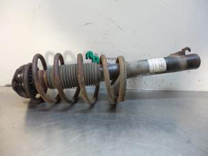Used Front shock absorber rod, right Ford Transit Connect 1.8 Tddi Price € 25,00 Margin scheme offered by Autodemontagebedrijf Otte