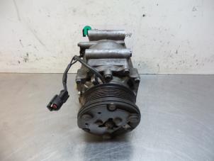 Used Air conditioning pump Ford Transit Connect 1.8 Tddi Price € 25,00 Margin scheme offered by Autodemontagebedrijf Otte