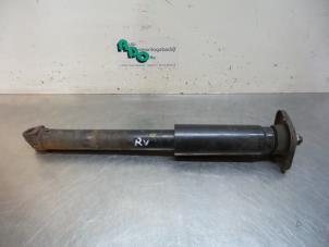Used Front shock absorber, right Smart City-Coupé 0.6 Turbo i.c. Smart&Pure Price € 25,00 Margin scheme offered by Autodemontagebedrijf Otte