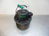 Smart City-Coupé 0.8 CDI Heating and ventilation fan motor