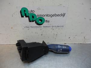 Usados Interruptor de limpiaparabrisas Smart City-Coupé 0.6 Turbo i.c. Smart&Pure Precio € 20,00 Norma de margen ofrecido por Autodemontagebedrijf Otte