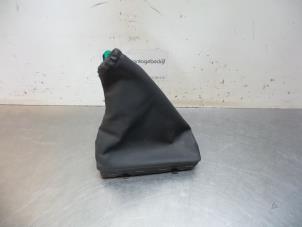 Used Parking brake lever cover Opel Combo (Corsa C) 1.3 CDTI 16V Price € 15,00 Margin scheme offered by Autodemontagebedrijf Otte