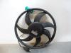 Nissan NV 200 (M20M) 1.5 dCi 86 Cooling fans