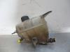 Expansion vessel from a Nissan NV 200 (M20M) 1.5 dCi 86 2010