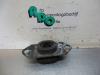 Nissan NV 200 (M20M) 1.5 dCi 86 Gearbox mount