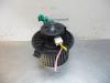 Nissan NV 200 (M20M) 1.5 dCi 86 Heating and ventilation fan motor