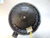 Heating and ventilation fan motor from a Nissan NV 200 (M20M) 1.5 dCi 86 2010