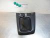 Nissan NV 200 (M20M) 1.5 dCi 86 Gear stick cover