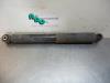 Nissan NV 200 (M20M) 1.5 dCi 86 Rear shock absorber, right
