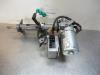 Nissan NV 200 (M20M) 1.5 dCi 86 Electric power steering unit
