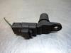 TDC sensor from a Nissan NV 200 (M20M) 1.5 dCi 86 2010