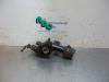 Nissan NV 200 (M20M) 1.5 dCi 86 Thermostat housing