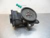 Power steering pump from a BMW 3-Serie 2003
