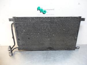 Used Air conditioning condenser BMW 3-Serie Price € 40,00 Margin scheme offered by Autodemontagebedrijf Otte