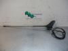 Antenna from a Peugeot 207/207+ (WA/WC/WM), 2006 / 2015 1.6 HDi 16V, Hatchback, Diesel, 1.560cc, 66kW (90pk), FWD, DV6TED4FAP; 9HV, 2007-06 / 2010-03 2008