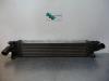 Intercooler from a Ford C-Max (DM2), MPV, 2007 / 2010 2007
