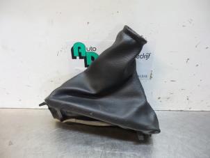 Used Parking brake lever cover Ford C-Max (DM2) Price € 15,00 Margin scheme offered by Autodemontagebedrijf Otte