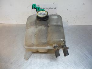 Used Expansion vessel Ford C-Max (DM2) Price € 20,00 Margin scheme offered by Autodemontagebedrijf Otte