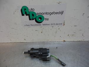 Used Brake light switch Ford C-Max (DM2) Price € 10,00 Margin scheme offered by Autodemontagebedrijf Otte