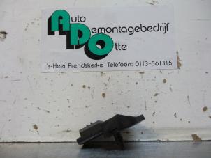 Used Mapping sensor (intake manifold) Ford C-Max (DM2) Price € 20,00 Margin scheme offered by Autodemontagebedrijf Otte