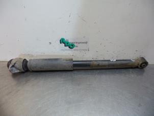 Used Rear shock absorber, right Seat Cordoba (6L2) 1.4 16V Price € 25,00 Margin scheme offered by Autodemontagebedrijf Otte