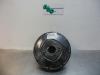 Brake servo from a Citroen Berlingo, 2008 / 2018 1.6 Hdi 75 16V Phase 1, Delivery, Diesel, 1.560cc, 55kW (75pk), FWD, DV6BUTED4; 9HT, 2008-04 / 2011-11 2011