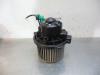 Daihatsu YRV (M2) 1.3 16V DVVT Heating and ventilation fan motor