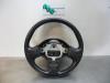 Daihatsu YRV (M2) 1.3 16V DVVT Steering wheel