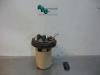 Electric fuel pump from a Renault Twingo (C06) 1.2 2000