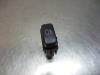 Fog light switch from a Toyota Yaris (P1), 1999 / 2005 1.3 16V VVT-i, Hatchback, Petrol, 1.299cc, 63kW (86pk), FWD, 2NZFE; 2SZFE, 1999-08 / 2005-11, NCP10; NCP20; NCP22; SCP12 2000