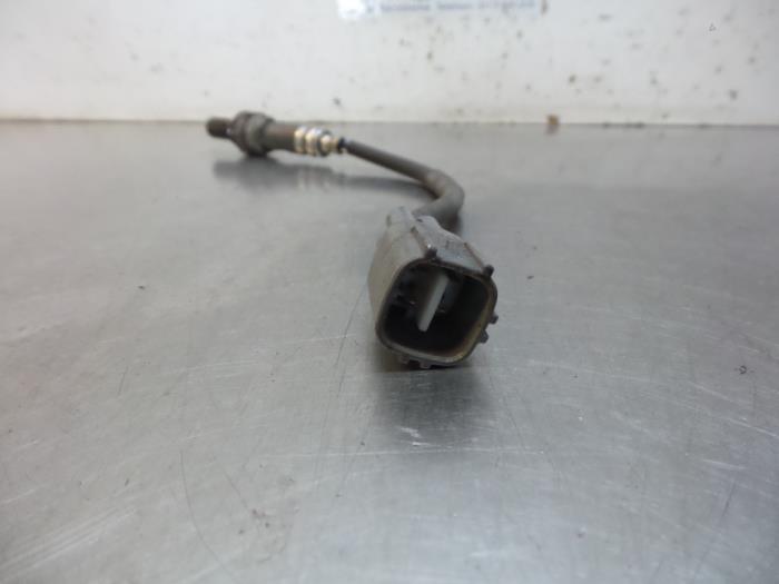 Sonde lambda d'un Toyota Paseo (EL54) 1.5i,GT MPi 16V 1996