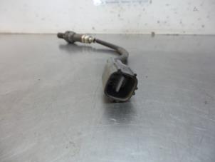 Sonde lambda d'un Toyota Paseo (EL54) 1.5i,GT MPi 16V 1996
