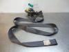 Toyota Paseo (EL54) 1.5i,GT MPi 16V Ceinture avant droit
