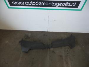 Used Cover, miscellaneous Audi A6 Quattro (C6) 3.2 V6 24V FSI Price € 30,00 Margin scheme offered by Autodemontagebedrijf Otte