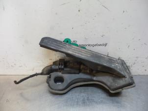 Used Throttle pedal position sensor Volkswagen Caddy III (2KA,2KH,2CA,2CH) 2.0 SDI Price € 15,00 Margin scheme offered by Autodemontagebedrijf Otte