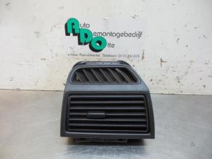 VW PASSAT GOLF Touran Tiguan Caddy Radkappe Radzierblende 16 Zoll 3Aa601147 EUR 19,99 - DE VW PASSAT GOLF Touran Tiguan Caddy Radkappe Radzierblende 16 Zoll 3Aa601147 EUR 19,99 - DE