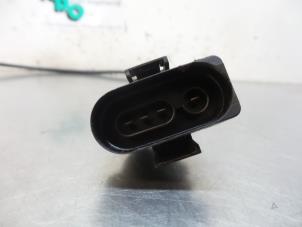 Sonde lambda d'un Volkswagen Passat (3B2) 1.8 20V 1997
