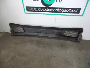 Używane Parawan Ford Mondeo IV Wagon 1.8 TDCi 125 16V Cena € 30,00 Procedura marży oferowane przez Autodemontagebedrijf Otte