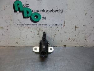 Used Vacuum valve Daihatsu YRV (M2) 1.3 16V DVVT Price € 10,00 Margin scheme offered by Autodemontagebedrijf Otte