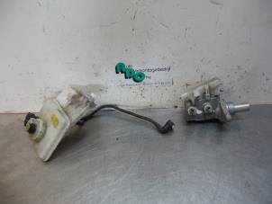 Used Master cylinder Ford Transit Connect 1.8 TDCi 75 Price € 15,00 Margin scheme offered by Autodemontagebedrijf Otte