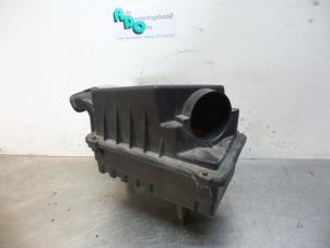 Used Air box Ford Transit Connect 1.8 TDCi 75 Price € 20,00 Margin scheme offered by Autodemontagebedrijf Otte