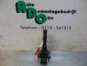 Used Ignition coil BMW 3 serie (E36/4) 320i 24V Price € 20,00 Margin scheme offered by Autodemontagebedrijf Otte