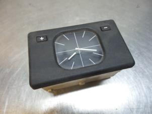 Used Clock BMW 540 Price € 40,00 Margin scheme offered by Autodemontagebedrijf Otte