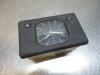 Clock from a BMW 5-Serie 1991
