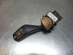 Used Indicator switch Ford Mondeo IV Wagon 1.8 TDCi 125 16V Price € 20,00 Margin scheme offered by Autodemontagebedrijf Otte