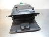 Glovebox from a Ford Mondeo IV Wagon 1.8 TDCi 125 16V 2008