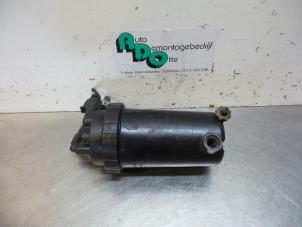 Used Fuel filter housing Ford Mondeo IV Wagon 1.8 TDCi 125 16V Price € 40,00 Margin scheme offered by Autodemontagebedrijf Otte