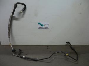 Used Power steering line Ford Mondeo IV Wagon 1.8 TDCi 125 16V Price € 50,00 Margin scheme offered by Autodemontagebedrijf Otte