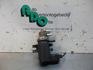 Used Vacuum valve Volkswagen Transporter T5 2.5 TDi Price € 10,00 Margin scheme offered by Autodemontagebedrijf Otte