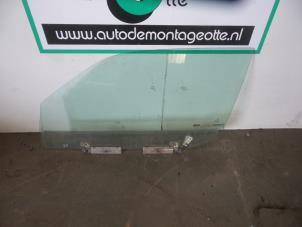 Used Door window 2-door, left BMW 3 serie (E36/2) 316i Price € 50,00 Margin scheme offered by Autodemontagebedrijf Otte